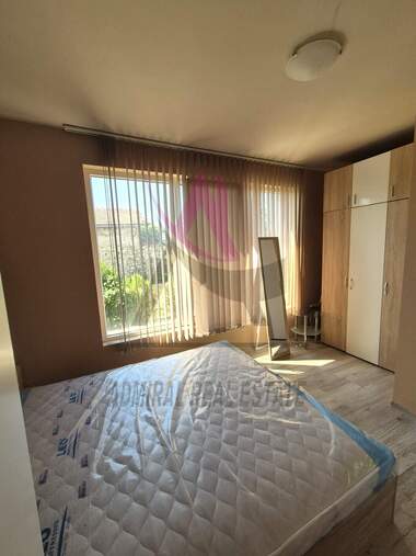 Kira - Apartman olarak Trakata,  Varna