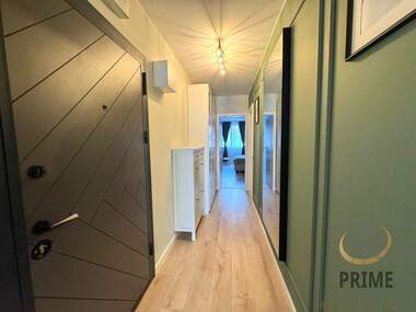 Kira - Apartman olarak Vazrajdane,  Burgas