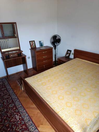 Verkauf - Wohnung in Metalurg,  Wraza