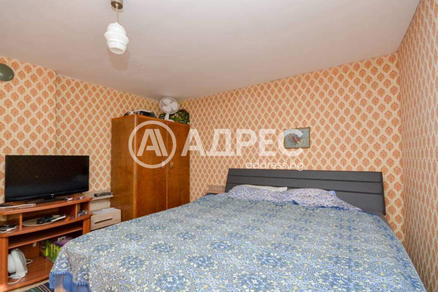 House in Veselie, Burgas – photo 10