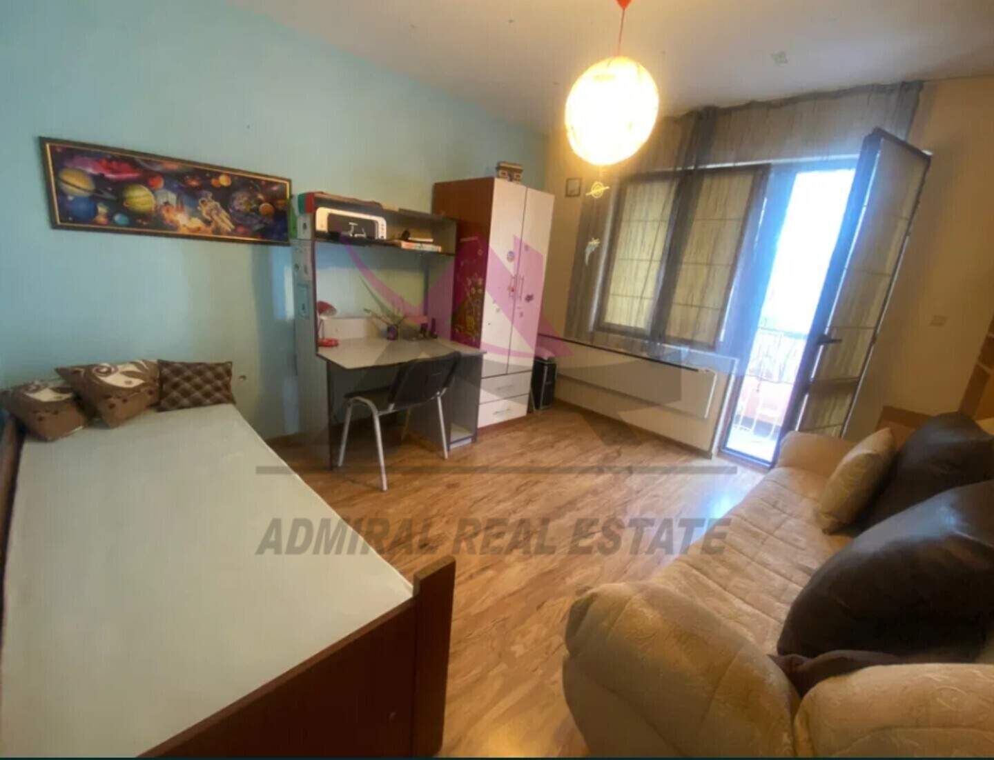 2 bedroom Apartment in Okrazhna bolnitsa - Generali, Varna – photo 3