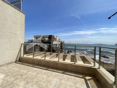 Vânzare - Apartament în Ceernomoreț,  Burgas