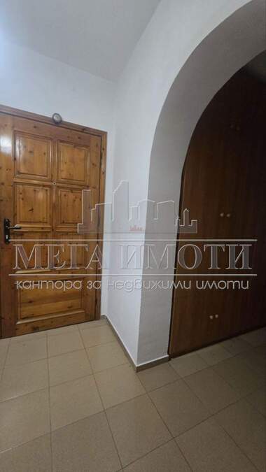 Kira - Apartman olarak Centar,  Burgas