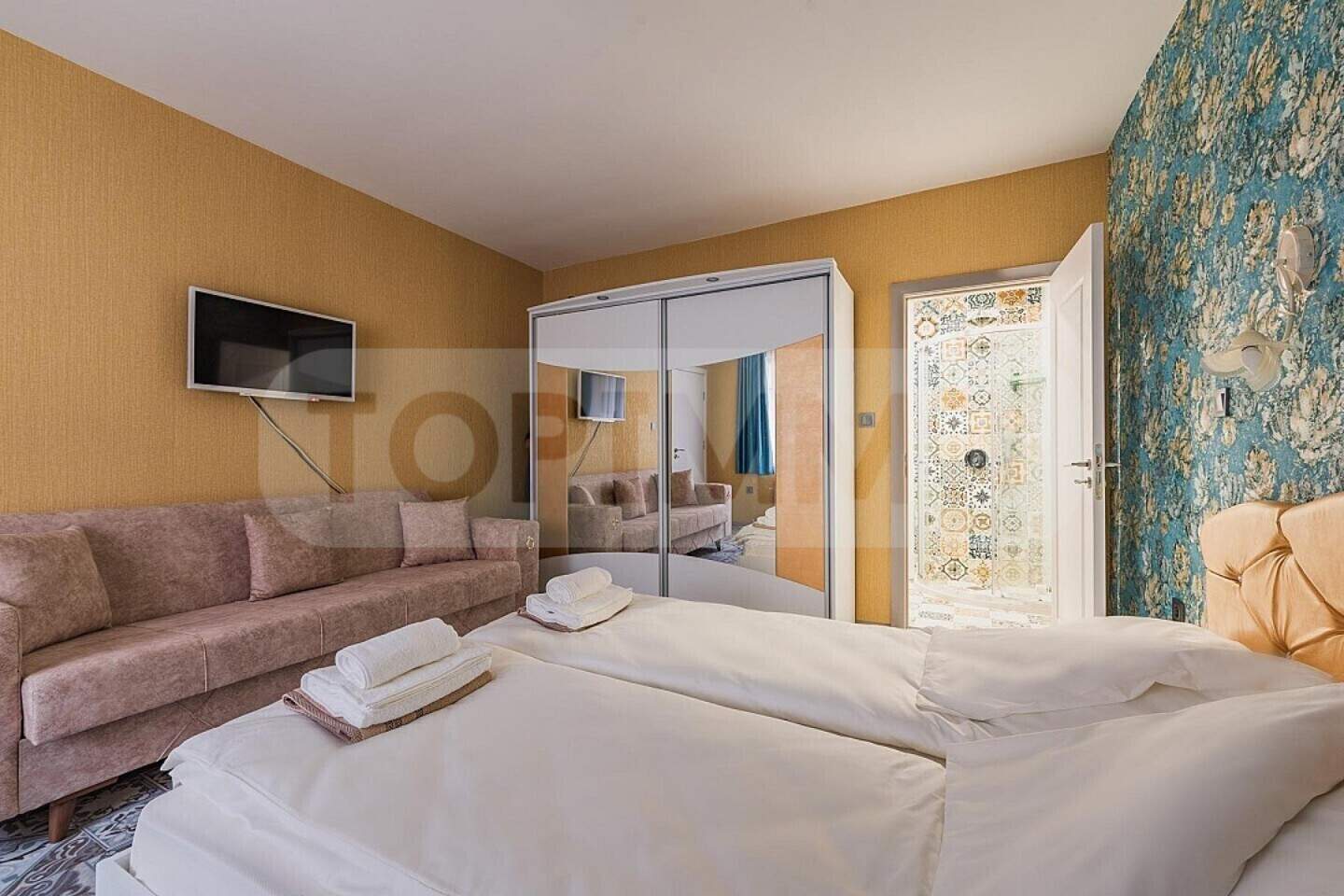 Haus in Zdrawez, Varna – Foto 9