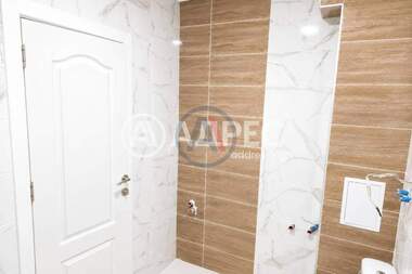 For sale - Apartment in Saints Constantine and Helena,  Varna