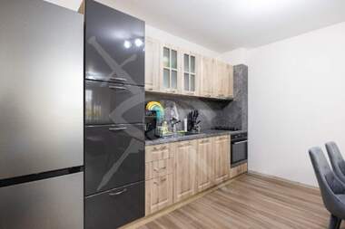 For sale - Apartment in Komatevsko shose,  Plovdiv