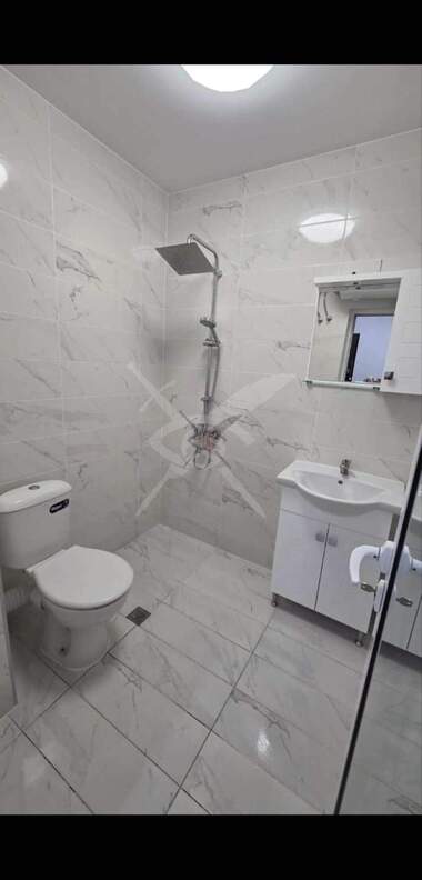 Kira - Apartman olarak Iujen,  Plovdiv