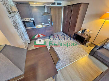 For sale - Apartment in Sunny Beach,  Burgas
