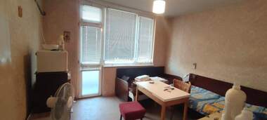 Vânzare - Apartament în Graf Ignatiev,  Iambol