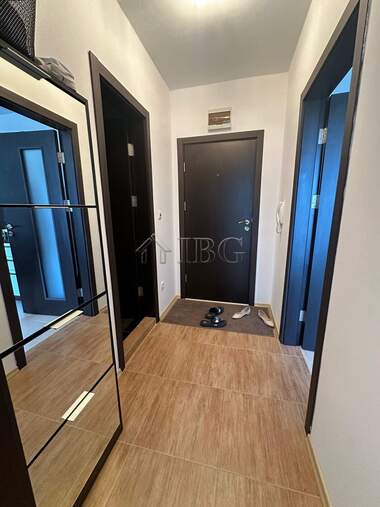 Satış - Apartman olarak Sveti Vlas,  Burgas