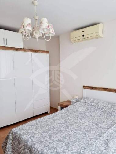 Vânzare - Apartament în Sveti Vlas,  Burgas