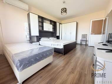 Kira - Apartman olarak Zornica,  Burgas