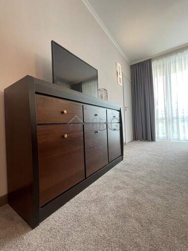 Satış - Apartman olarak Sveti Vlas,  Burgas