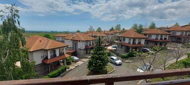 For sale - Apartment in Kamenar,  Burgas