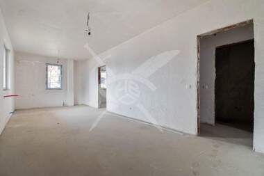Satış - Apartman olarak Malinova Dolina,  Sofia