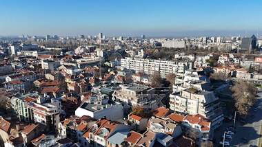 For sale - Apartment in Center,  Plovdiv