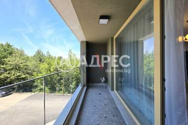 For sale - Apartment in Ovcha Kupel,  Sofia