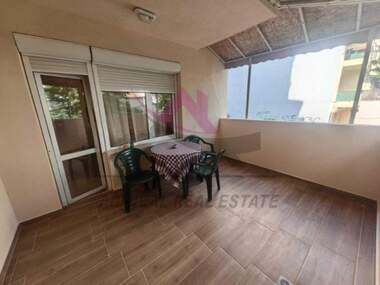 For rent - Apartment in Levski,  Varna
