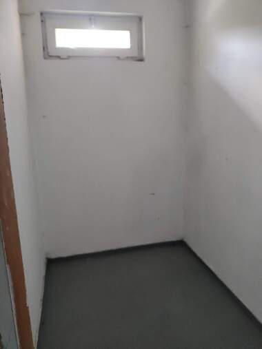 Miete - Laden/Büro/Schönheitssalon/Zahnarztbüro in Asenowgrad,  Plowdiw