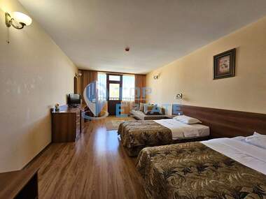 For sale - Hotel in Liaskovec,  Veliko Tarnovo