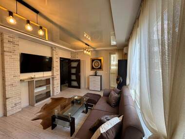 Închiriere - Apartament în Zornița,  Burgas