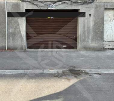 Verkauf - Wohnung in Center,  Plovdiv