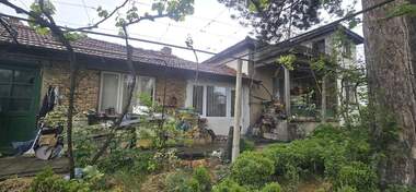 For sale - House in Dibich,  Shumen