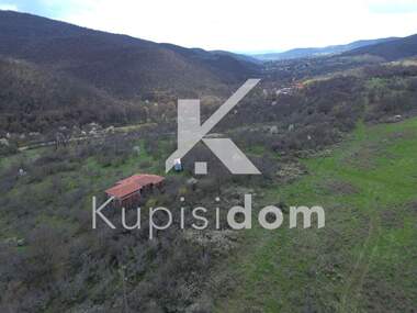 Satış - Ev olarak Liaskovo,  Stara Zagora