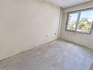 For sale - Apartment in Kazanlak,  Stara Zagora