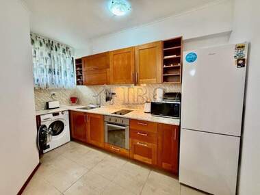 Satış - Apartman olarak Koşarica,  Burgas