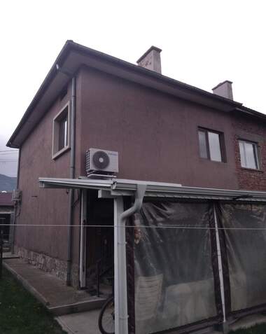 Verkauf - Haus in Samoranowo,  Küstendil
