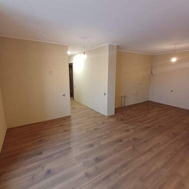 For sale - Apartment in Bansko,  Blagoevgrad