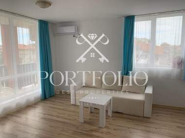 Satış - Apartman olarak Aheloy,  Burgas