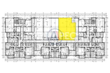 For sale - Store in Vladislavovo,  Varna
