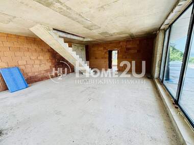 For sale - Apartment in Boiana,  Sofia
