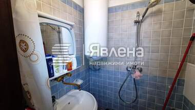 For sale - Apartment in Pomorie,  Burgas