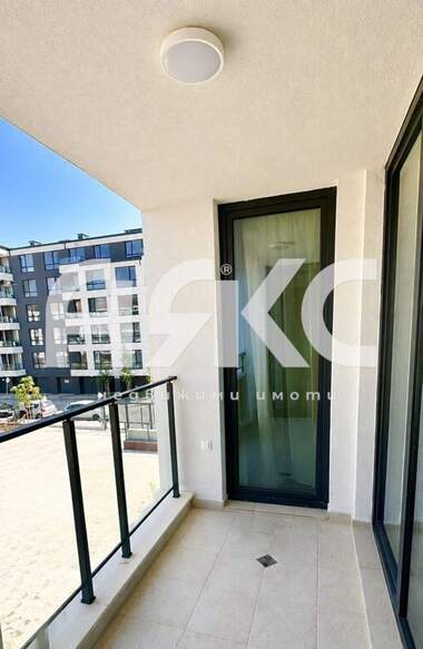 Kira - Apartman olarak Malinova Dolina,  Sofia
