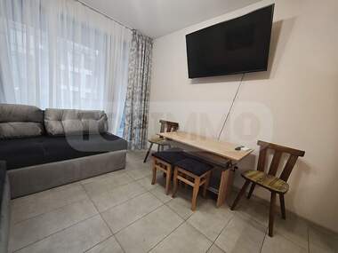 Închiriere - Apartament în Center,  Varna