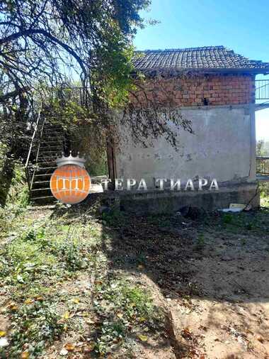 Продажа - Дом в Нови Искър,  София