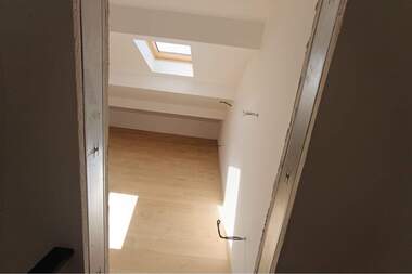 For sale - Apartment in Kartala,  Veliko Tarnovo