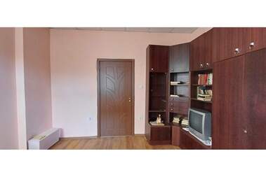 Продажа - Квартира в Център,  Бургас