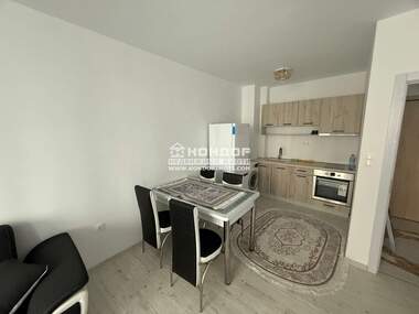 Kira - Apartman olarak Center,  Plovdiv