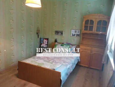 Închiriere - Apartament în Hășove,  Ruse