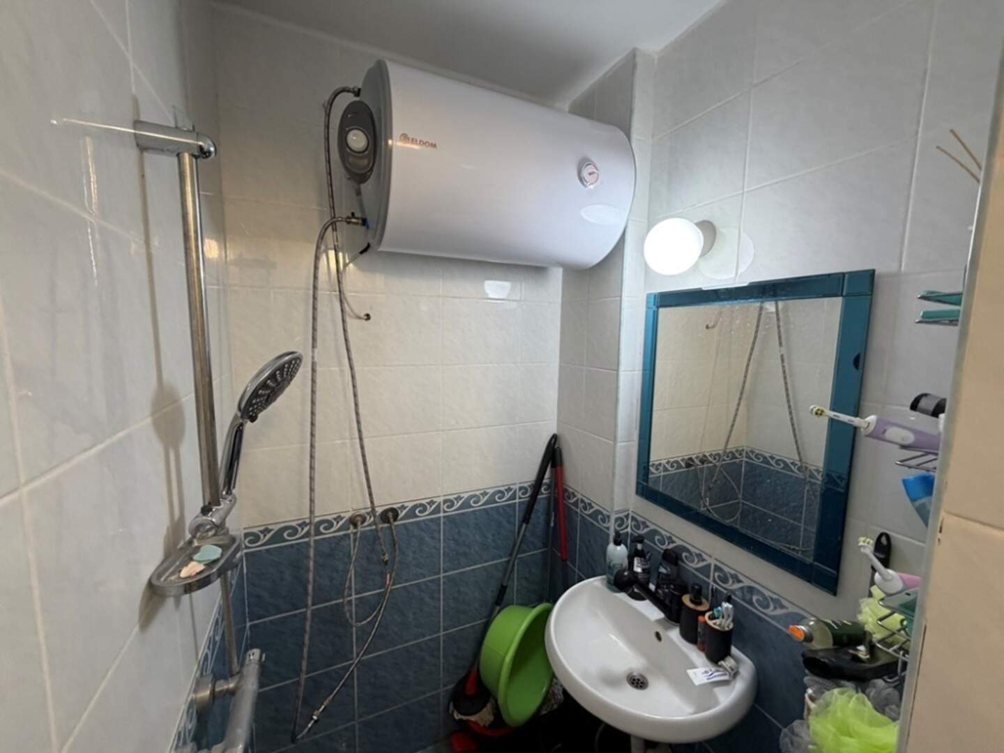 3 bedroom Apartment in Nessebar, Burgas – photo 4
