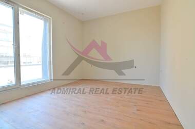 For sale - Apartment in Kaysieva gradina,  Varna