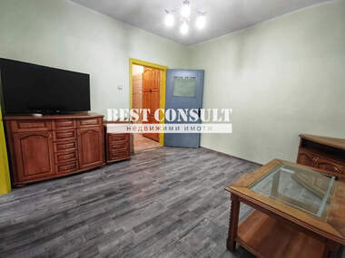 Kira - Apartman olarak Center,  Ruse