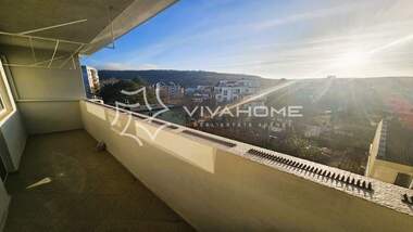 For sale - Apartment in Asparuhovo,  Varna