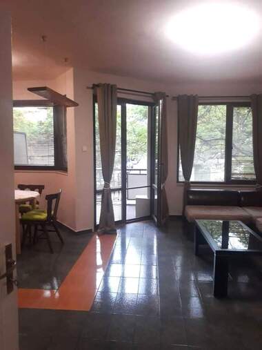 Închiriere - Apartament în Văstaniceeski,  Plovdiv