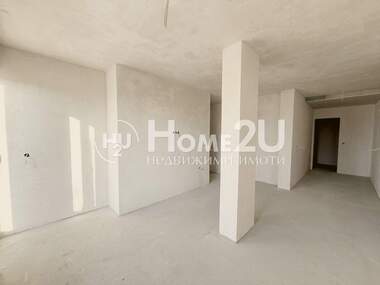 For sale - Apartment in Galata,  Varna