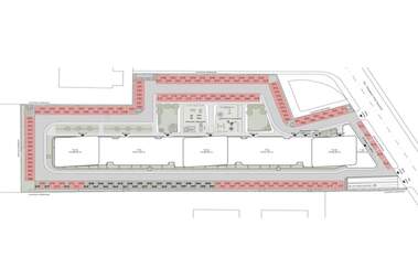Satış - Apartman olarak Troşevo,  Varna